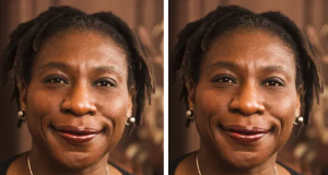 Iyabo Obasanjo joins APC Iyabo Obasanjo joins APC