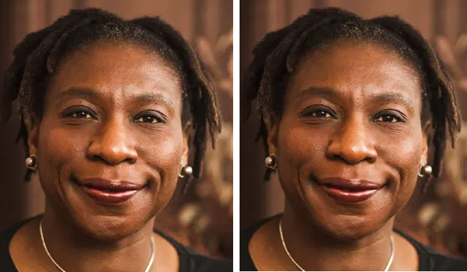 Iyabo Obasanjo joins APC