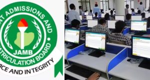 JAMB begins 2026 UTME, DE forms sale January 26, sets registration, exam dates JAMB begins 2026 UTME, DE forms sale January 26, sets registration, exam dates