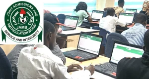 UTME registration to begin January 26th – JAMB UTME registration to begin January 26th - JAMB
