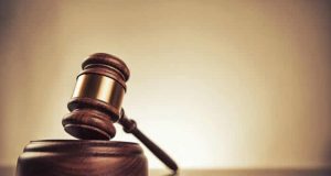 Jigawa court orders N10m, apology for man detained 10 years without trial Jigawa court orders N10m, apology for man detained 10 years without trial