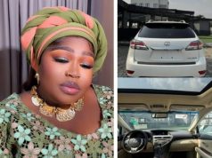 Kemity buys two new cars Kemity buys two new cars