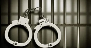 Lagos couple stages self-k!dnap