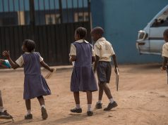 Lagos announces resumption date for schools Lagos govt announces resumption date for schools