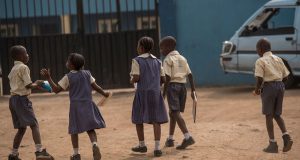 Lagos announces resumption date for schools Lagos govt announces resumption date for schools