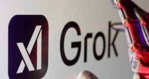 Malaysia and Indonesia block Musk’s Grok Malaysia and Indonesia block Musk's Grok