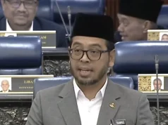 Malaysian Minister claims work stress can ‘turn people gay’ Malaysian Minister claims work stress can 'turn people gay'