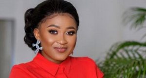 Mary Njoku reflects on ‘dark times’ in 2025 Mary Njoku reflects on ‘dark times’ in 2025