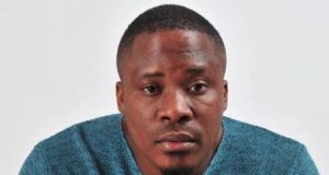 Music isn’t about numbers – Jaywon Music isn’t about numbers – Jaywon