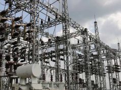 National grid collapses second time in 4 days