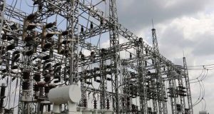 National grid collapses second time in 4 days