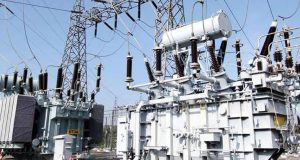 National Grid collapses again National Grid collapses again