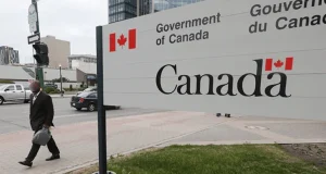 Nigerian man k!lled in Canada bus terminal shooting Nigerian man k!lled in Canada bus terminal shooting