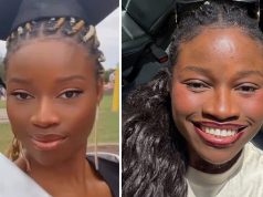 Nigerian nurse loses licence in Australia for sleeping on the job Nigerian nurse loses licence in Australia for sleeping on the job