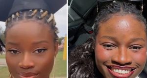 Nigerian nurse loses licence in Australia for sleeping on the job Nigerian nurse loses licence in Australia for sleeping on the job
