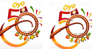 Oyo begins golden jubilee celebration Oyo begins golden jubilee celebration