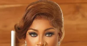 I won’t encourage anyone to participate in BBNaija – Phyna I won't encourage anyone to participate in BBNaija - Phyna
