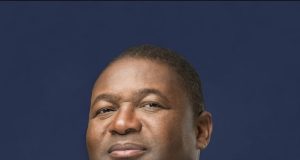 Mozambique President promises N11.3m reward to players to defeat Super Eagles Mozambique President promises N11.3m for players to beat Super Eagles