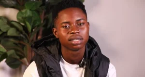 Peller recounts traumatic Police detention Peller recounts traumatic Police detention