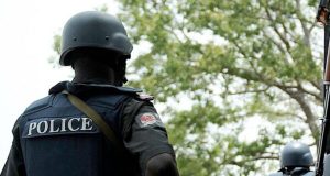 Police arrest THREE for grave desecration, transformer vandalism Police arrest THREE for grave desecration, transformer vandalism