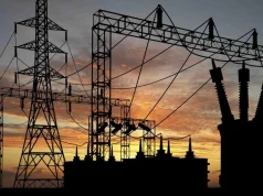 Power outage hits Ibadan