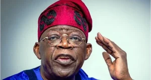 Tinubu orders security agencies to hunt Niger market attackers Tinubu orders security agencies to hunt Niger market attackers