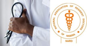 Residents doctors issue fresh four-week ultimatum to FG on demands Residents doctors issue fresh four-week ultimatum to FG on demands