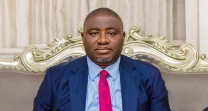 Rivers SSG dumps PDP Rivers SSG dumps PDP