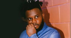 I once gave a girl Range Rover and she left me – Sabinus recounts I once gave a girl Range Rover and she left me - Sabinus recounts