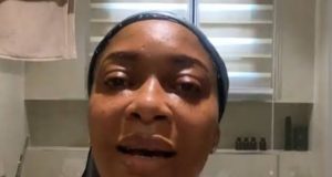 Why i ended three close friendships – Ayra Starr’s mum Why i ended three close friendships - Ayra Starr's mum