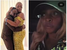 Money won’t guarantee successful business – Davido’s sister, Sharon Money won't guarantee successful business - Davido's sister, Sharon