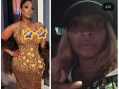 ‘I didn’t know we had money until I was 21’ – Sharon Adeleke Money won't guarantee successful business - Davido's sister, Sharon