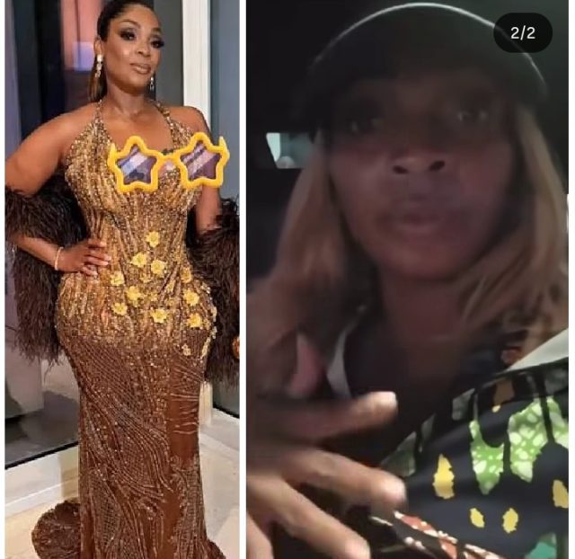 Money won't guarantee successful business - Davido's sister, Sharon