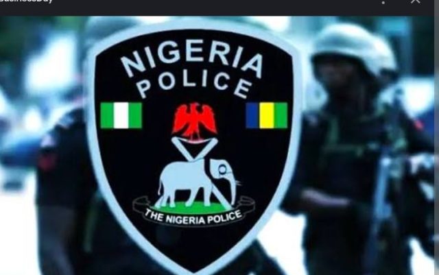 Police deny attack on Kaduna church by bandits