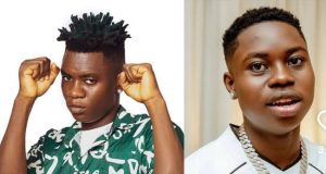 OGB Recent explains why iShowSpeed refused to acknowledge Peller OGB Recent explains why iShowSpeed refused to acknowledge Peller