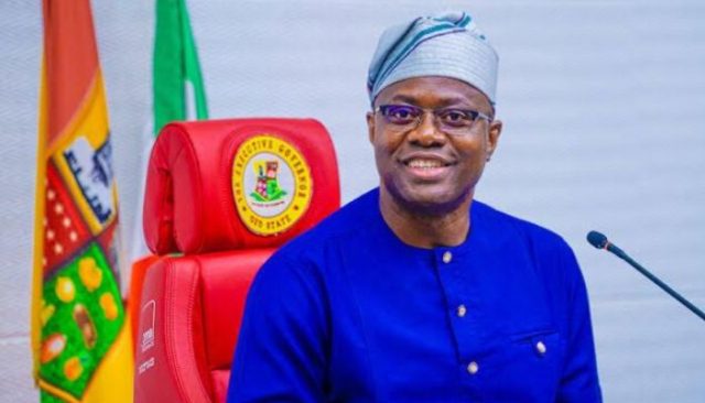 PDP will surprise many in 2027 - Makinde