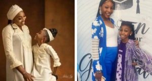 Slain FRSC officer, daughter BURIED Emotion ran high at the burial service of Lasisi Oluwamayokun, an officer of the Federal Road Safety Corps, Ogun State Command, and her daughter, Adesewa, on Friday as they were interred in Osogbo, Osun State