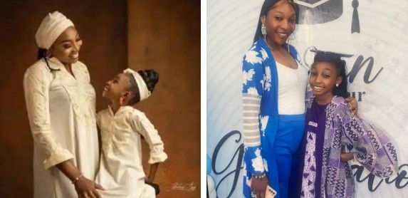 Slain FRSC officer, daughter BURIED Emotion ran high at the burial service of Lasisi Oluwamayokun, an officer of the Federal Road Safety Corps, Ogun State Command, and her daughter, Adesewa, on Friday as they were interred in Osogbo, Osun State