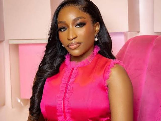 Police arraign 11 suspects over m3rder of Arise TV journalist