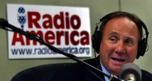 Son of former US President is de.ad Son of former US President is de.ad
