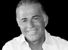 Surgeons banned after billionaire d!es during p3nis enlargement surgery Surgeons banned after billionaire d!es during p3nis enlargement surgery