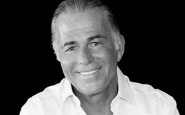 Surgeons banned after billionaire d!es during p3nis enlargement surgery Surgeons banned after billionaire d!es during p3nis enlargement surgery