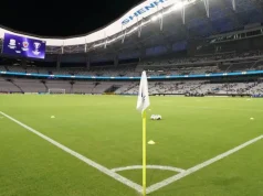 Thirteen clubs punished for match-fixing in China Thirteen clubs punished for match-fixing in China