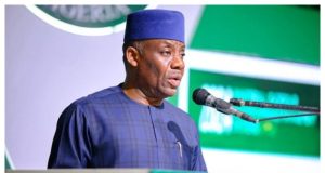 FG to allow Polytechnics award degrees FG to allow Polytechnics grant award degrees