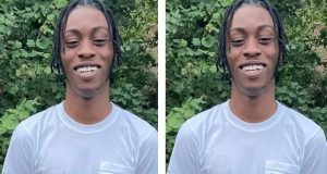 UK-based Nigerian sta-bbed to de.ath UK-based Nigerian sta-bbed to de.ath