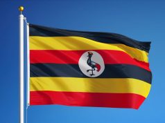 Uganda bans live broadcasts of riots, protest ahead of Presidential election Uganda bans live broadcasts of riots, protest ahead of Presidential election