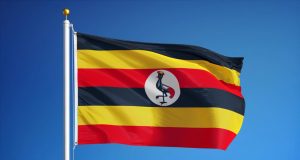 Uganda bans live broadcasts of riots, protest ahead of Presidential election Uganda bans live broadcasts of riots, protest ahead of Presidential election