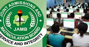 Undergradutes can take UTME but must declare status – JAMB Undergradutes can take UTME but must declare status – JAMB