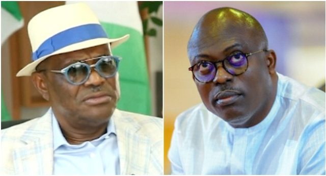 Wike supporters clinch APC by-election ticket
