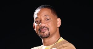 Will Smith sued by former violinist for S3xual harassment Will Smith sued by former violinist for S3xual harassment
